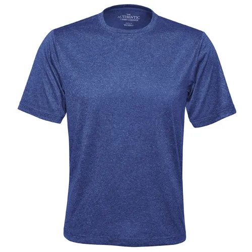 /public/media/s3517-cobalt-heather-front.webp