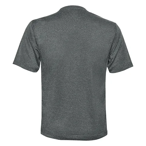 /public/media/s3517-graphite-heather-back.webp