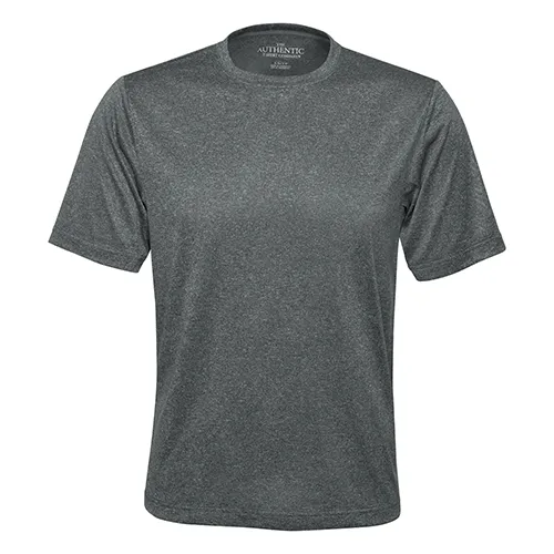 /public/media/s3517-graphite-heather-front.webp
