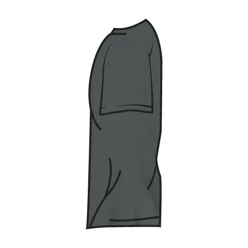/public/media/s3517-graphite-heather-sleeveleft.webp