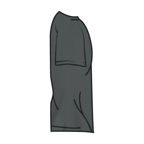 /public/media/s3517-graphite-heather-sleeveright.webp