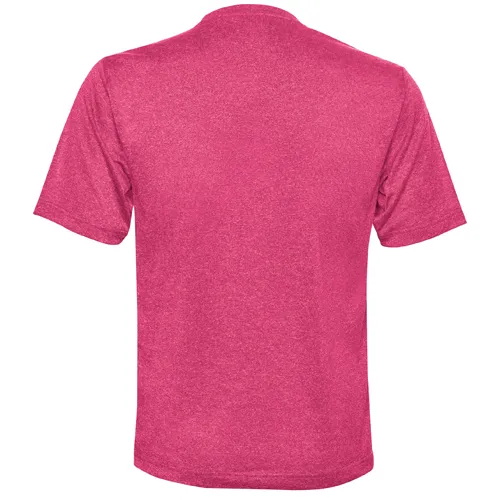 /public/media/s3517-raspberry-heather-back.webp