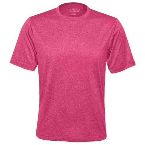 /public/media/s3517-raspberry-heather-front.webp