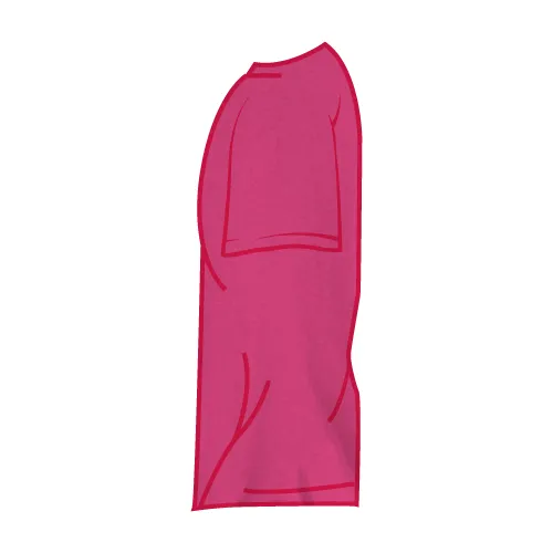/public/media/s3517-raspberry-heather-sleeveleft.webp