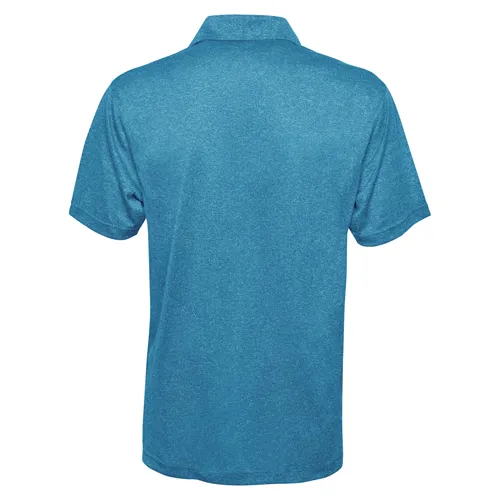 /public/media/s3518-blue-wake-heather-back.webp