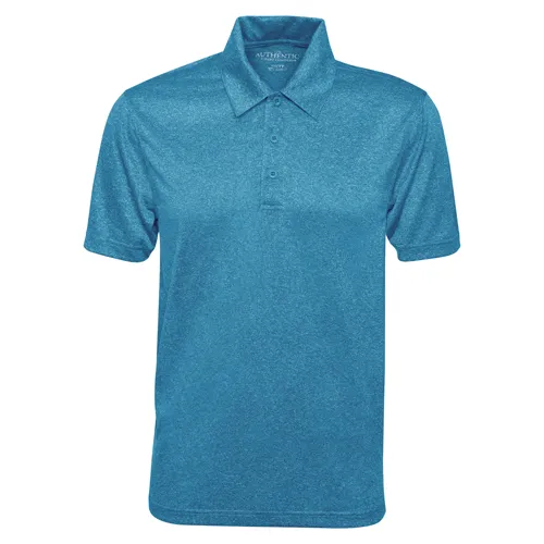/public/media/s3518-blue-wake-heather-front.webp