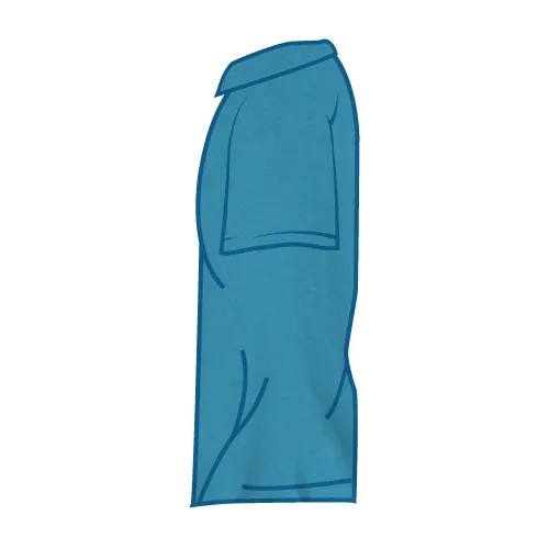 /public/media/s3518-blue-wake-heather-sleeveleft.webp