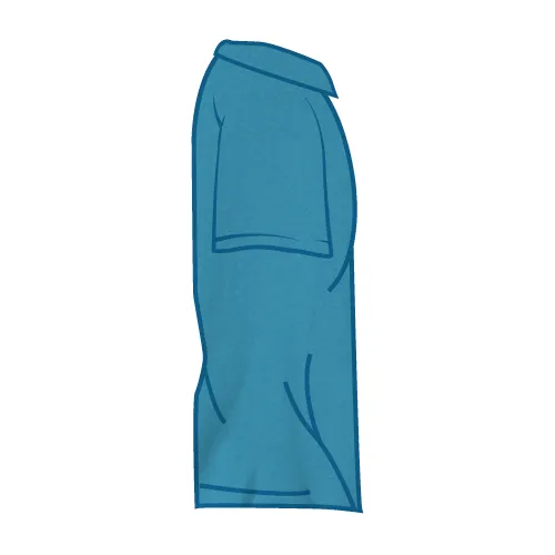 /public/media/s3518-blue-wake-heather-sleeveright.webp
