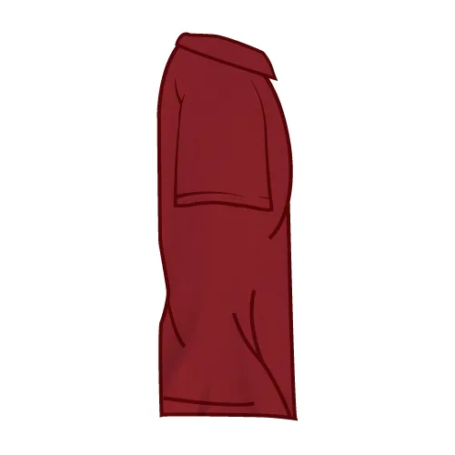 /public/media/s3518-cardinal-heather-sleeveright.webp