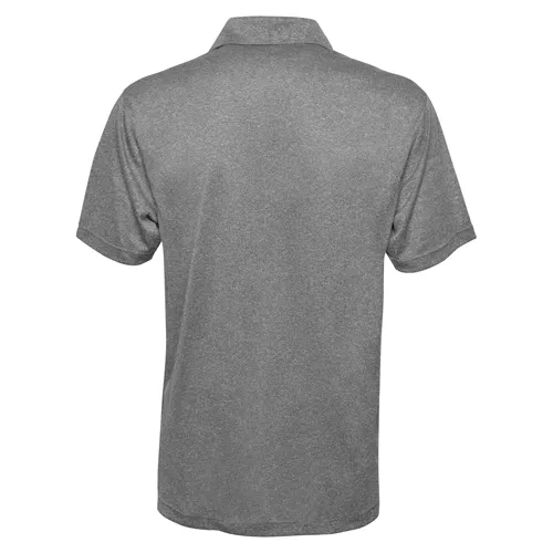 /public/media/s3518-charcoal-heather-back.webp