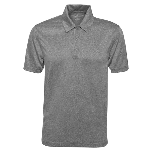 /public/media/s3518-charcoal-heather-front.webp