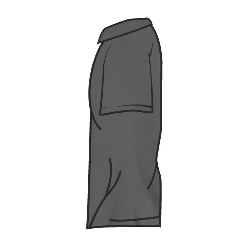/public/media/s3518-charcoal-heather-sleeveleft.webp