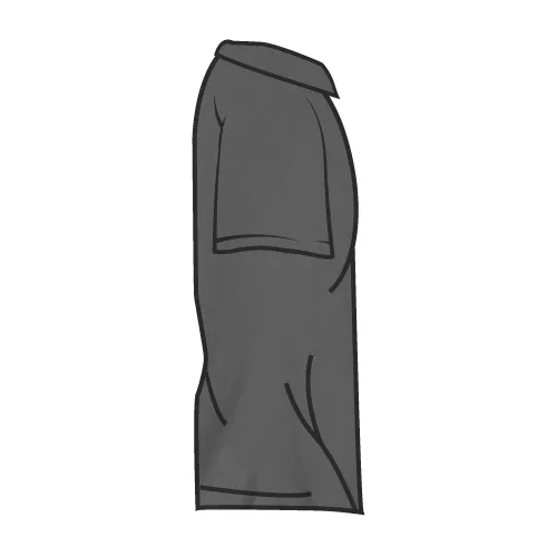 /public/media/s3518-charcoal-heather-sleeveright.webp