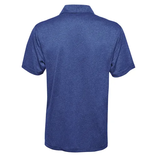 /public/media/s3518-cobalt-heather-back.webp