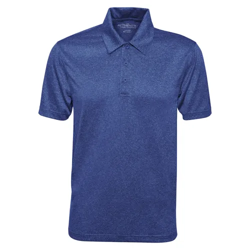 /public/media/s3518-cobalt-heather-front.webp