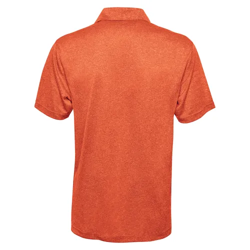/public/media/s3518-deep-orange-heather-back.webp