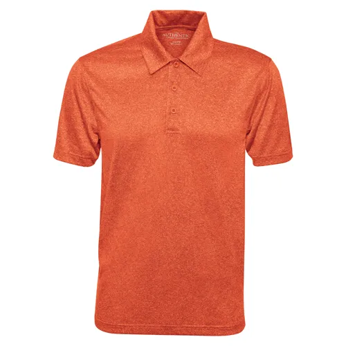 /public/media/s3518-deep-orange-heather-front.webp