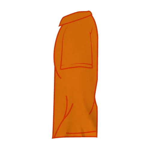 /public/media/s3518-deep-orange-heather-sleeveleft.webp