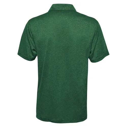 /public/media/s3518-forest-green-heather-back.webp
