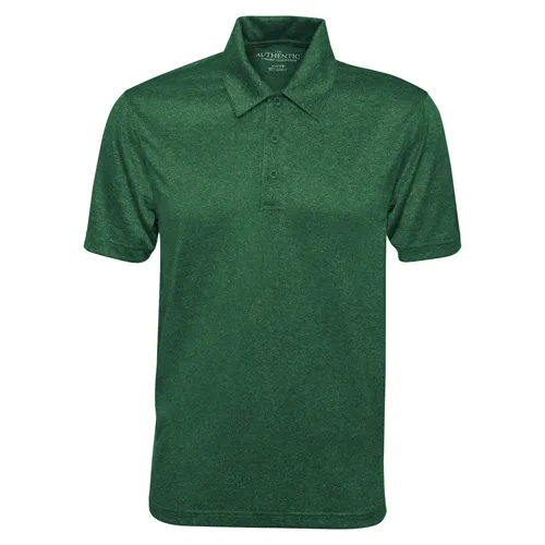 /public/media/s3518-forest-green-heather-front.webp