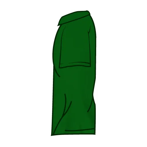 /public/media/s3518-forest-green-heather-sleeveleft.webp