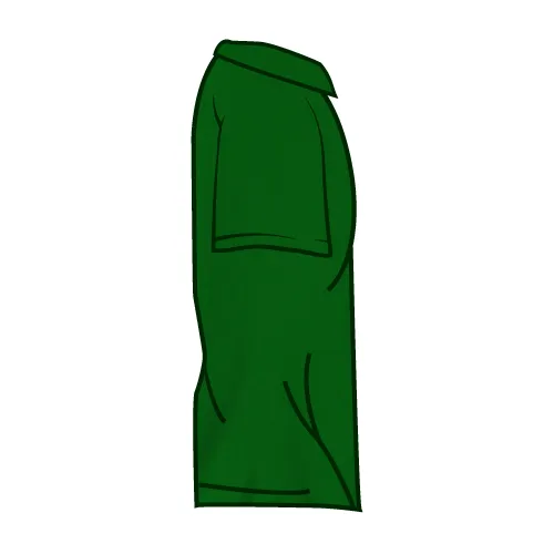 /public/media/s3518-forest-green-heather-sleeveright.webp