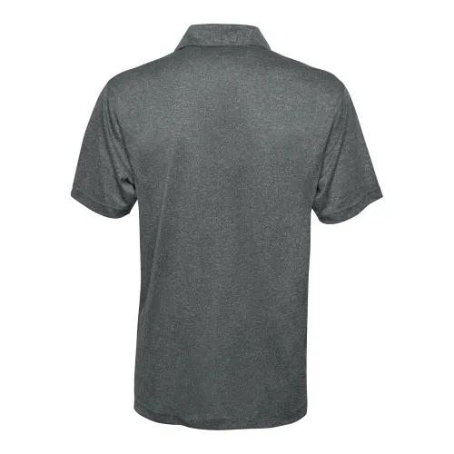 /public/media/s3518-graphite-heather-back.webp
