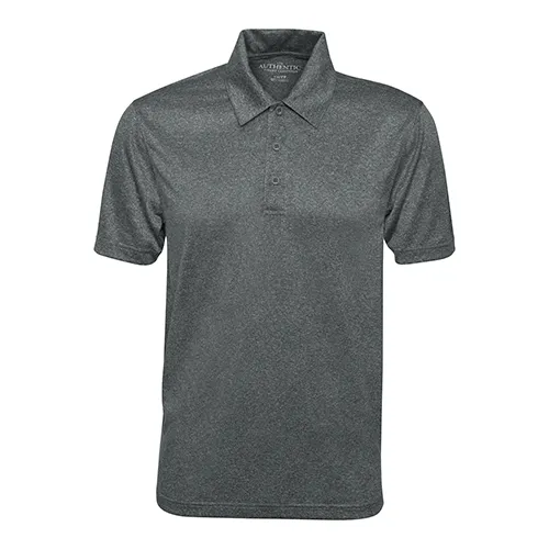 /public/media/s3518-graphite-heather-front.webp