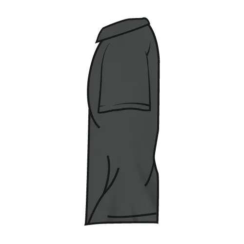 /public/media/s3518-graphite-heather-sleeveleft.webp