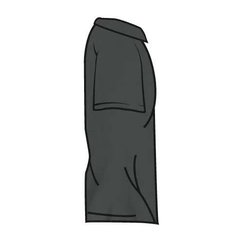 /public/media/s3518-graphite-heather-sleeveright.webp