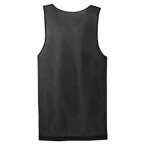 /public/media/s3524-black-back.webp