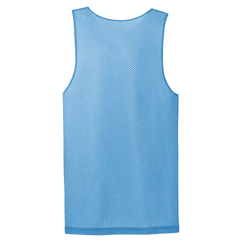 /public/media/s3524-carolina-blue-back.webp