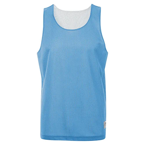 /public/media/s3524-carolina-blue-front.webp