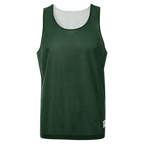 /public/media/s3524-forest-green-front.webp