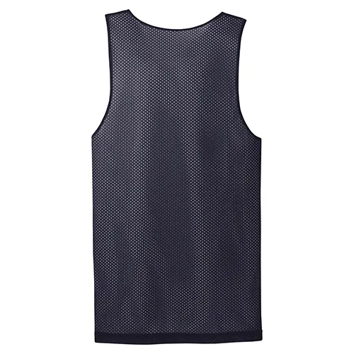 /public/media/s3524-true-navy-back.webp