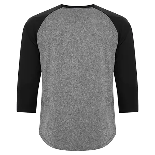 /public/media/s3526-charcoal-heather-black-back.webp