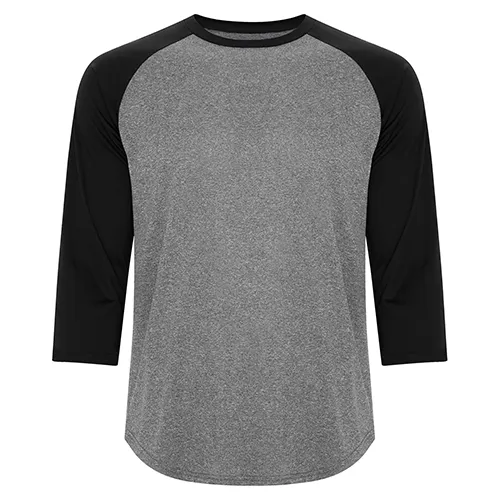 /public/media/s3526-charcoal-heather-black-front.webp