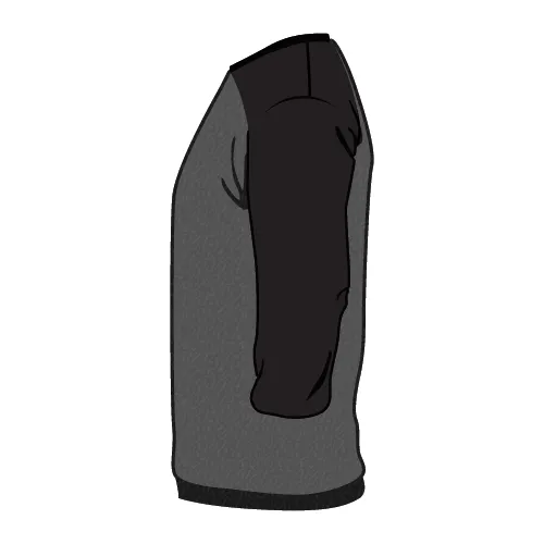 /public/media/s3526-charcoal-heather-black-sleeveleft.webp