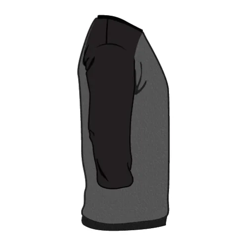 /public/media/s3526-charcoal-heather-black-sleeveright.webp