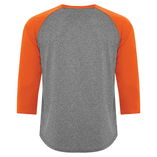 /public/media/s3526-charcoal-heather-deep-orange-back.webp