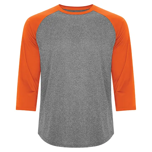 /public/media/s3526-charcoal-heather-deep-orange-front.webp