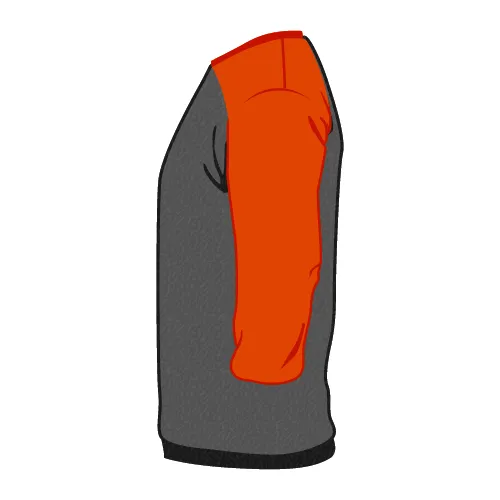 /public/media/s3526-charcoal-heather-deep-orange-sleeveleft.webp