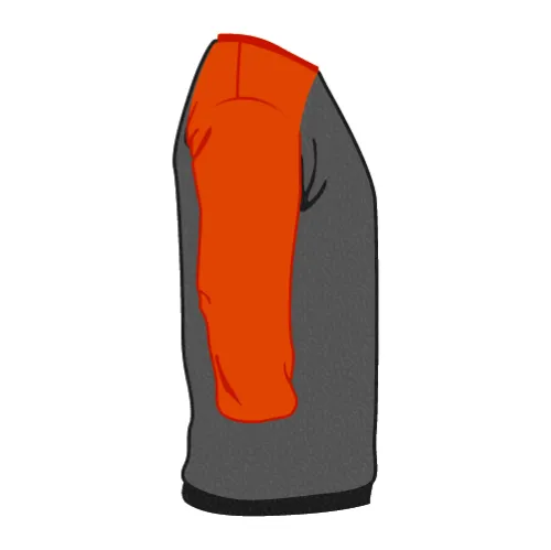 /public/media/s3526-charcoal-heather-deep-orange-sleeveright.webp