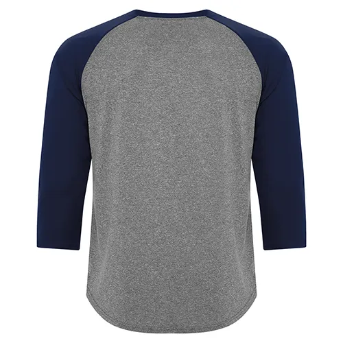/public/media/s3526-charcoal-heather-true-navy-back.webp