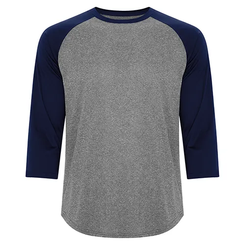 /public/media/s3526-charcoal-heather-true-navy-front.webp