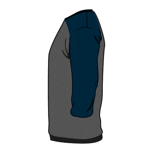 /public/media/s3526-charcoal-heather-true-navy-sleeveleft.webp