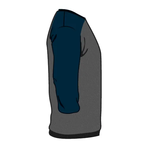 /public/media/s3526-charcoal-heather-true-navy-sleeveright.webp