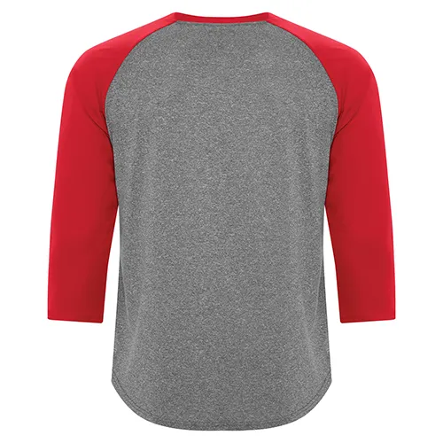 /public/media/s3526-charcoal-heather-true-red-back.webp
