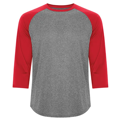 /public/media/s3526-charcoal-heather-true-red-front.webp