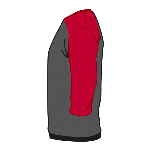 /public/media/s3526-charcoal-heather-true-red-sleeveleft.webp